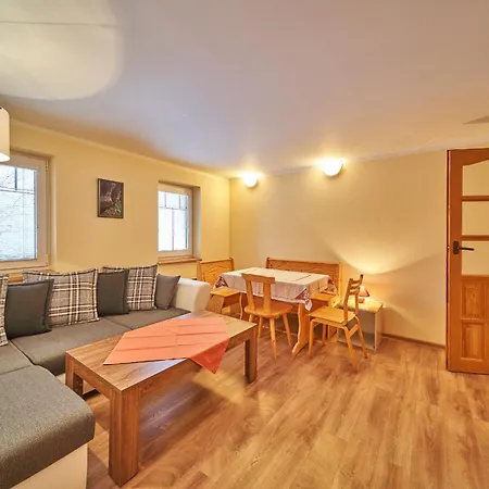Koula Apartments-2