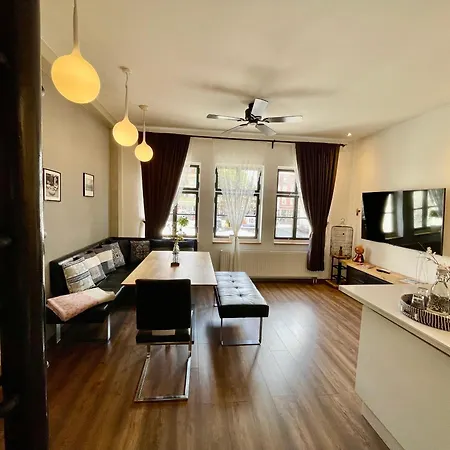 36 Pho Co Hotel & Suites-3