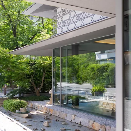 Cross Hotel Kyoto-3