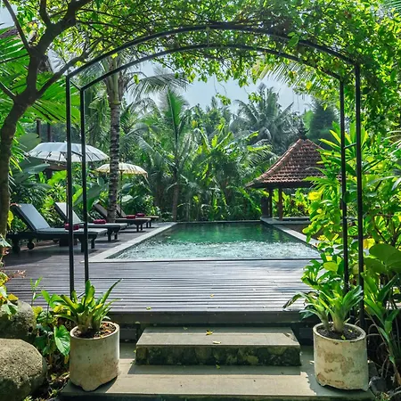 Mandala Suites-2