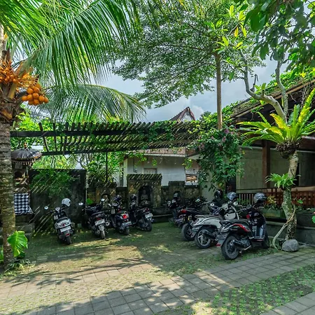 Mandala Suites-3