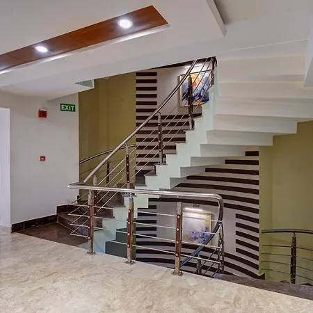 Hotel The Pearl, City Center - Traveler'S Choice Award Winner-3