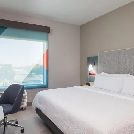 Avid Hotels Billings West By Ihg-2