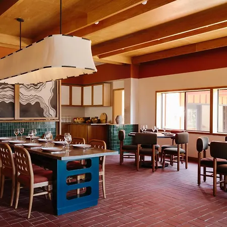 Lodge At Marconi-3