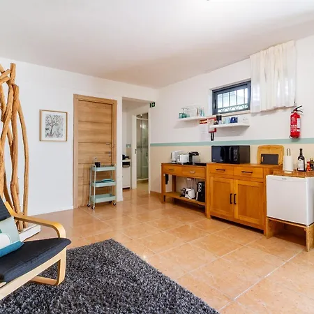 Nazare Oasis Suites-2