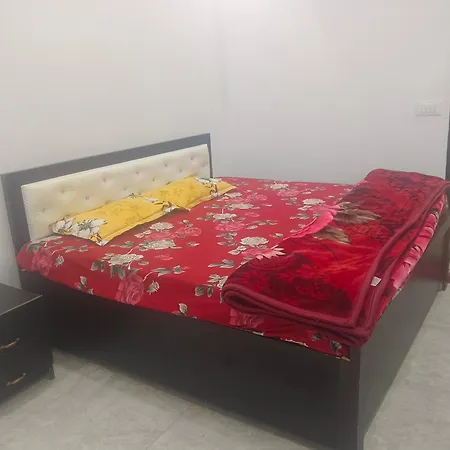 Hotel Harihar Atithi Bhawan-3
