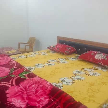 Hotel Harihar Atithi Bhawan-2