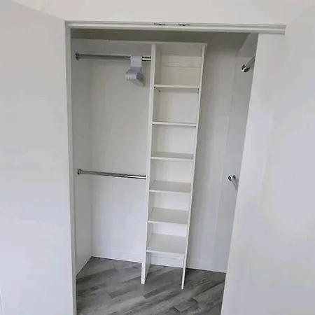 Cozy-3