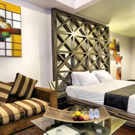 The Cave Hotel-2