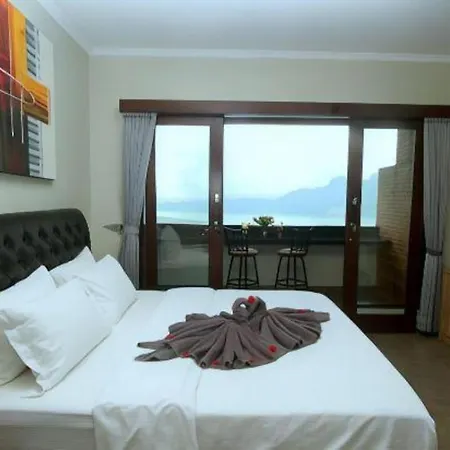 The Cave Hotel-3