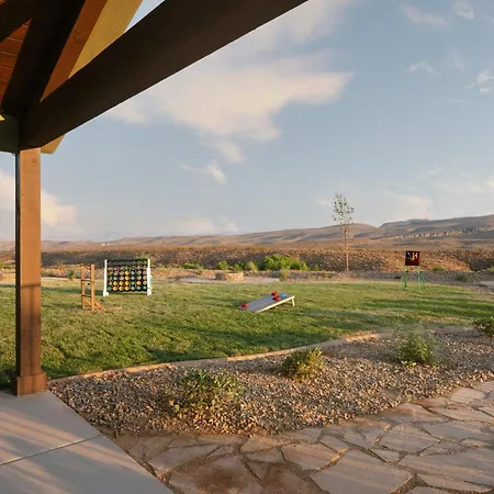 Hidden Springs Rv Resort-2