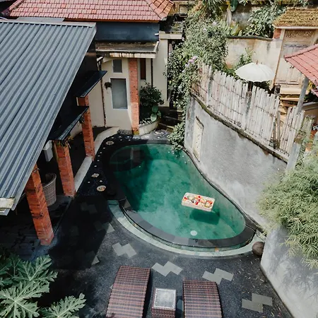 The Iyang Ubud-2