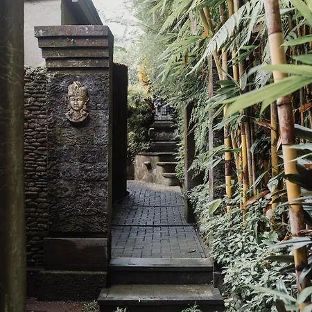 The Iyang Ubud-3
