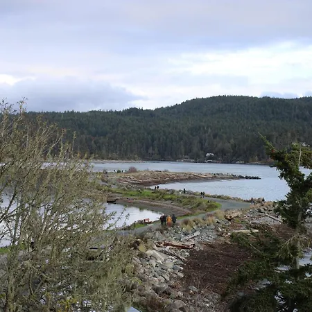 Sooke Harbour House-3