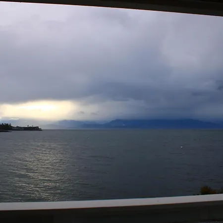 Sooke Harbour House-2