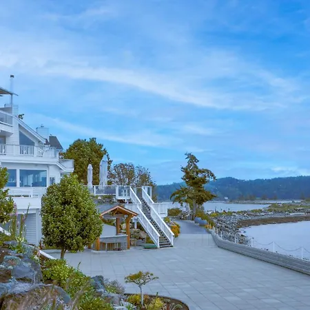 Sooke Harbour House-3