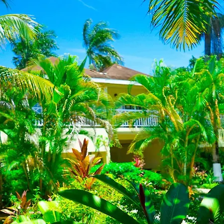 Ayurveda Resort-3