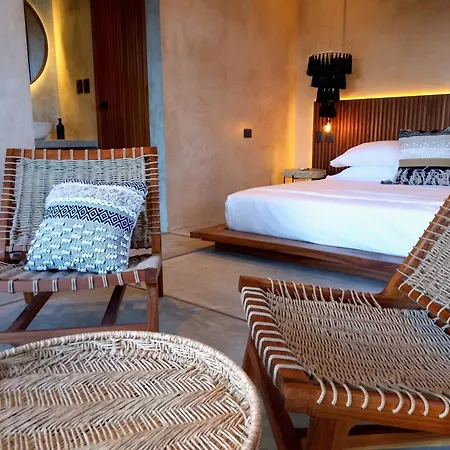 Piquete Holbox-2
