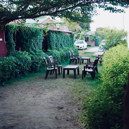 Hotel Lucifer Pushkar-2