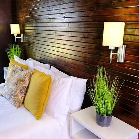 White Swan Guesthouse-2