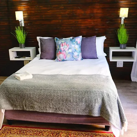 White Swan Guesthouse-3