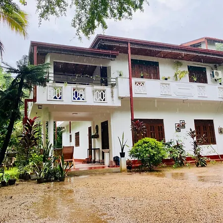 Abhaya Resorts-3