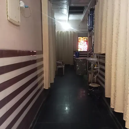 Shree Ladli Ji Dham-2