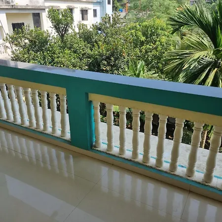 Atithi Farm House-3