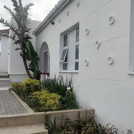 Longfellow Lodge-2