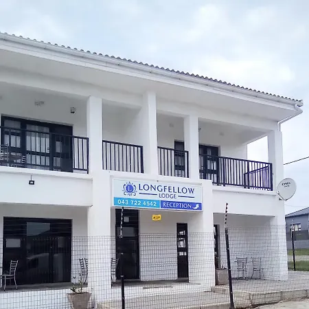 Longfellow Lodge-3