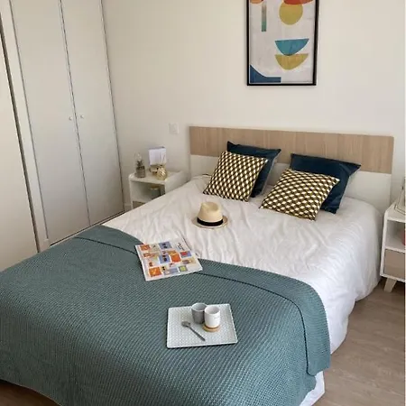 Cosy Diem Vauban-2