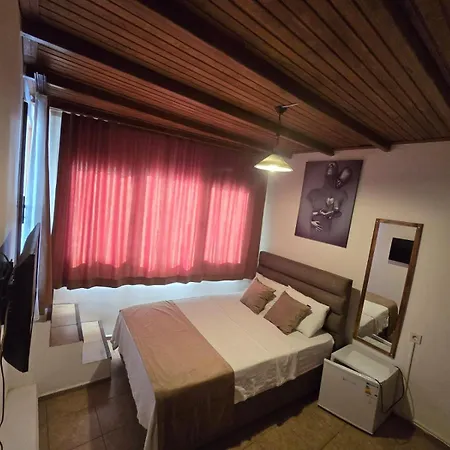 Meydan Otel-3