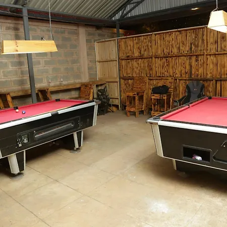 Diamond Delight Boutique Hotels-3