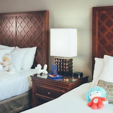 Holiday Inn Vacations At Orange Lake Resort East Village-3