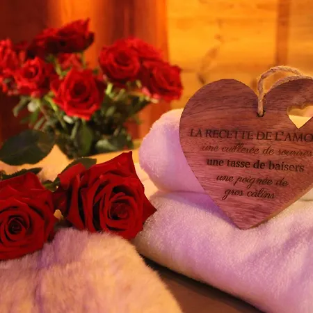 Love room la bohème-2