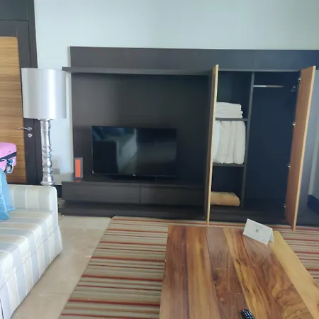 Vidanta World-3