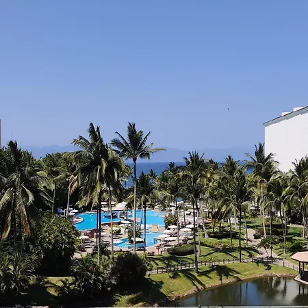 Vidanta World-2