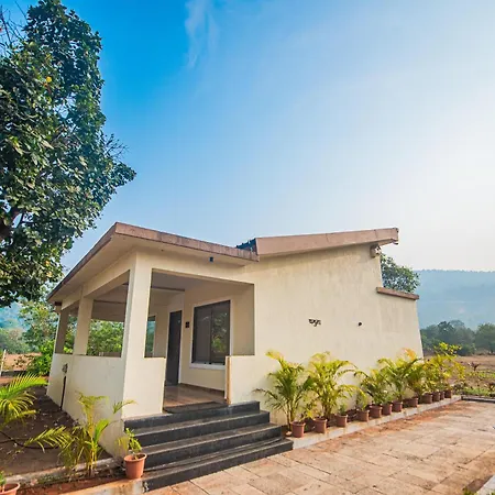Deep Nature Resort-2