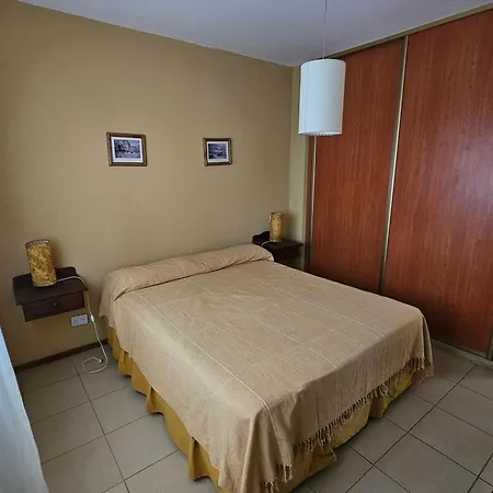 Puerto del Sol-2