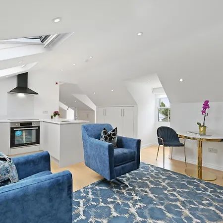 Nightingale Suites-3