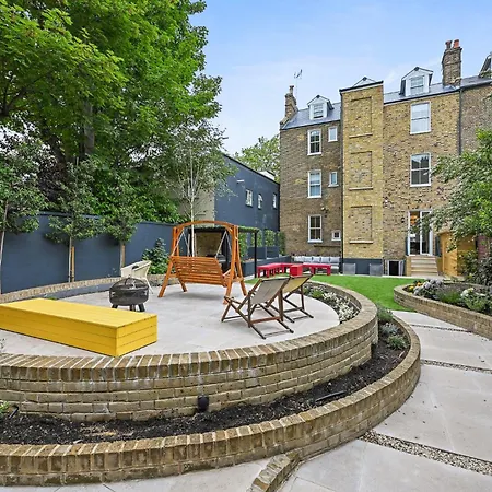 Nightingale Suites-2
