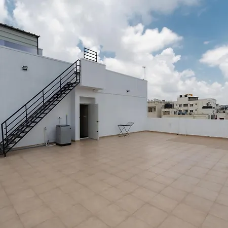 Ega Orchid, Luxury Apartment In Brookefield-3