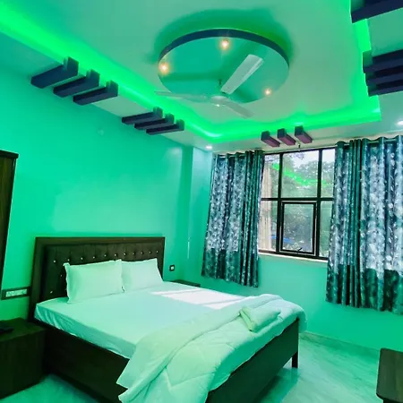 The Bastian Palace-2