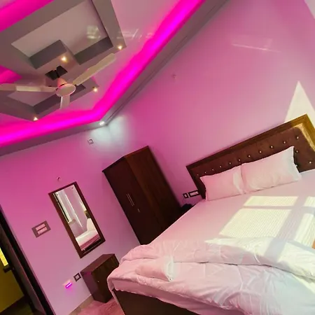 The Bastian Palace-3