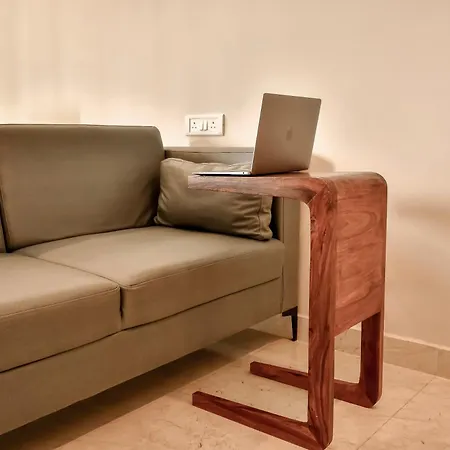 Ega Orchid, Luxury Apartment In Brookefield-2