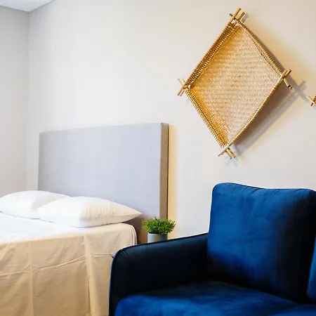 Maikai Studios Praias-3
