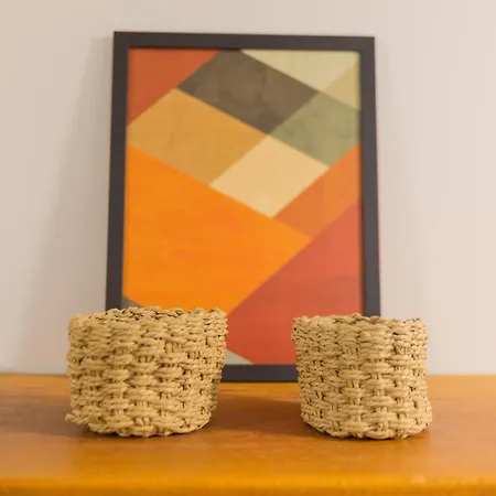 Maikai Studios Praias-2
