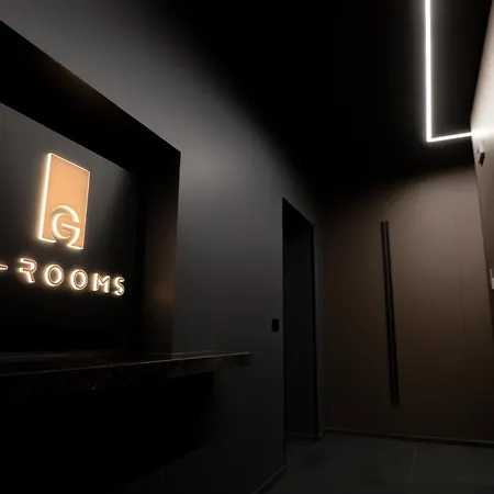 G-Rooms-2