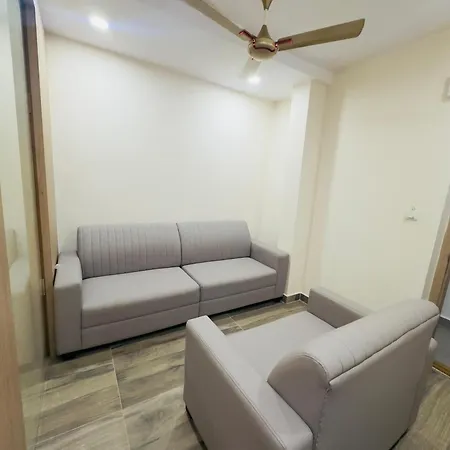 Hotel Raga-2
