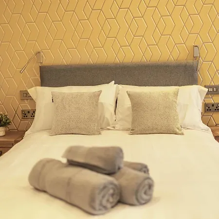 Rooms At The Vault-2